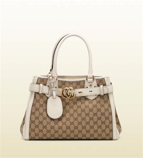 gucci handbags sale cheap|gucci handbags outlet online.